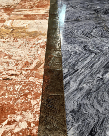 Granite/ Marble stone