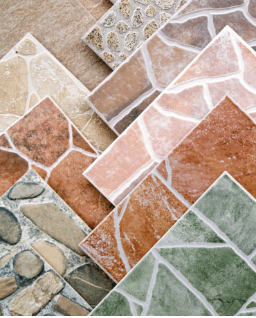 Tiles